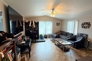 San Marcus Dr, Vallejo, CA 94590 - Photo 4