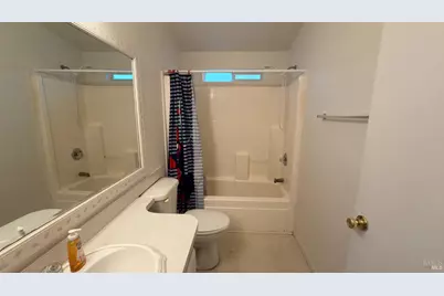 San Marcus Drive, Vallejo, CA 94590 - Photo 16