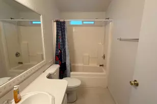 San Marcus Dr, Vallejo, CA 94590 - Photo 16