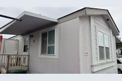 San Marcus Drive, Vallejo, CA 94590 - Photo 2