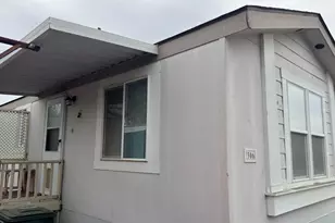 San Marcus Dr, Vallejo, CA 94590 - Photo 2