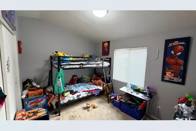 San Marcus Drive, Vallejo, CA 94590 - Photo 18