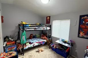 San Marcus Dr, Vallejo, CA 94590 - Photo 18