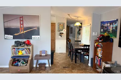 San Marcus Drive, Vallejo, CA 94590 - Photo 8