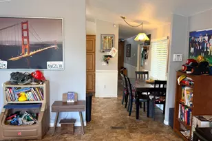 San Marcus Dr, Vallejo, CA 94590 - Photo 8