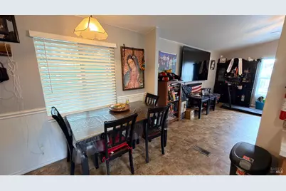 San Marcus Drive, Vallejo, CA 94590 - Photo 12