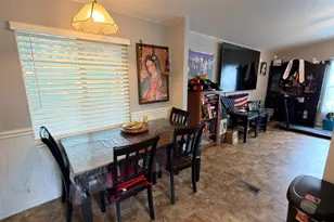 San Marcus Dr, Vallejo, CA 94590 - Photo 12