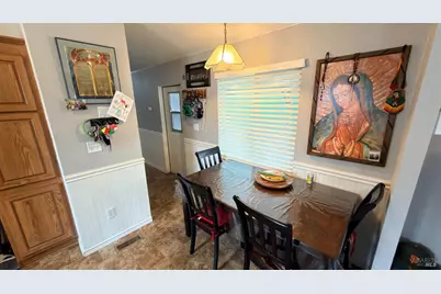 San Marcus Drive, Vallejo, CA 94590 - Photo 10