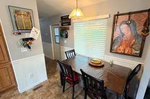 San Marcus Dr, Vallejo, CA 94590 - Photo 10