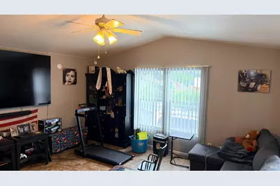 San Marcus Drive, Vallejo, CA 94590 - Photo 6
