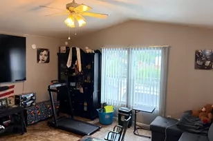 San Marcus Dr, Vallejo, CA 94590 - Photo 6