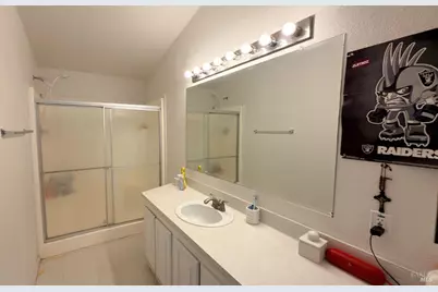 San Marcus Drive, Vallejo, CA 94590 - Photo 20