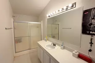 San Marcus Dr, Vallejo, CA 94590 - Photo 20