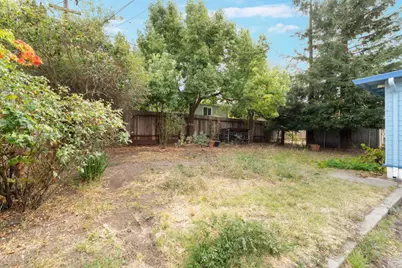 2965 Hayman Avenue, Vallejo, CA 94591 - Photo 42