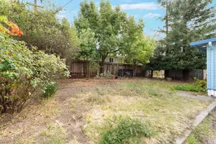 2965 Hayman Ave, Vallejo, CA 94591 - Photo 42