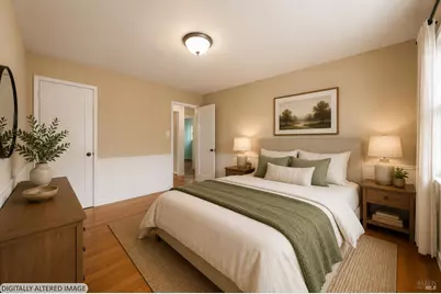 2965 Hayman Avenue, Vallejo, CA 94591 - Photo 24