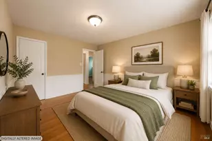 2965 Hayman Ave, Vallejo, CA 94591 - Photo 24