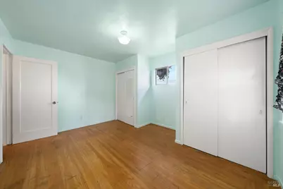 2965 Hayman Avenue, Vallejo, CA 94591 - Photo 32