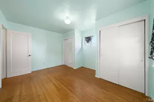 2965 Hayman Ave, Vallejo, CA 94591 - Photo 32