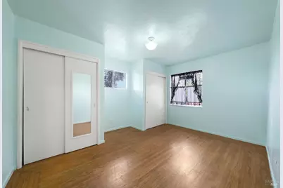 2965 Hayman Avenue, Vallejo, CA 94591 - Photo 30
