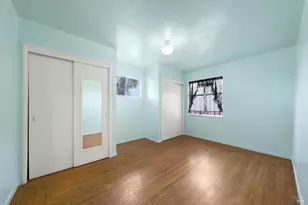 2965 Hayman Ave, Vallejo, CA 94591 - Photo 30