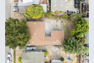 2965 Hayman Avenue, Vallejo, CA 94591 - Photo 44