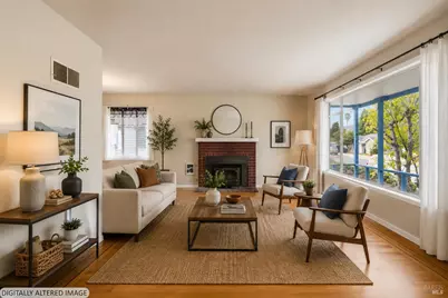 2965 Hayman Avenue, Vallejo, CA 94591 - Photo 8