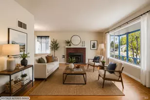 2965 Hayman Ave, Vallejo, CA 94591 - Photo 8
