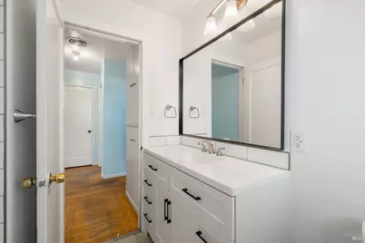 2965 Hayman Avenue, Vallejo, CA 94591 - Photo 28