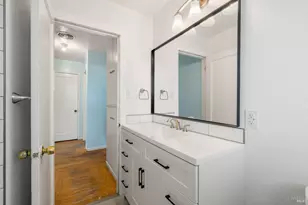 2965 Hayman Ave, Vallejo, CA 94591 - Photo 28