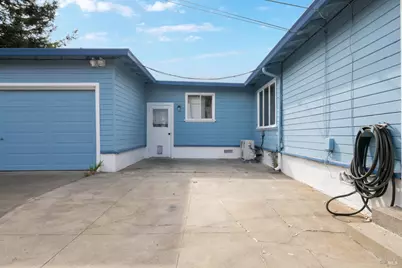 2965 Hayman Avenue, Vallejo, CA 94591 - Photo 34