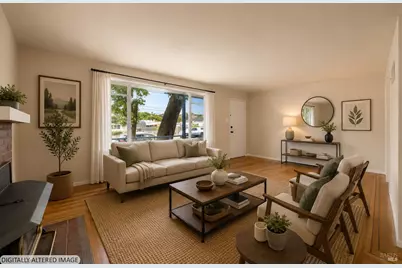 2965 Hayman Avenue, Vallejo, CA 94591 - Photo 10