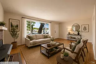 2965 Hayman Ave, Vallejo, CA 94591 - Photo 10