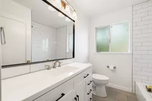 2965 Hayman Ave, Vallejo, CA 94591 - Photo 4