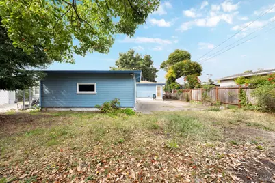 2965 Hayman Avenue, Vallejo, CA 94591 - Photo 40