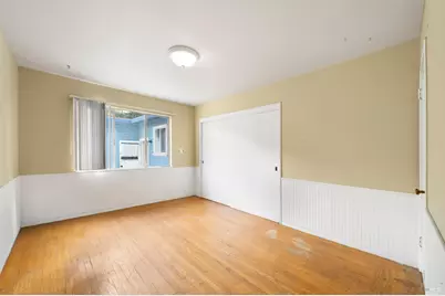 2965 Hayman Avenue, Vallejo, CA 94591 - Photo 22