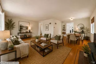2965 Hayman Ave, Vallejo, CA 94591 - Photo 12