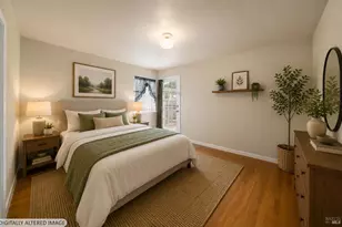 2965 Hayman Ave, Vallejo, CA 94591 - Photo 26