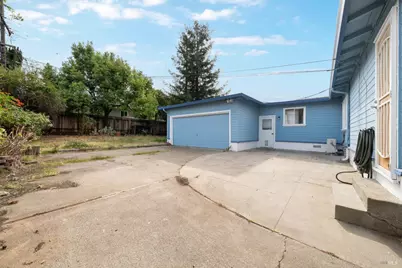 2965 Hayman Avenue, Vallejo, CA 94591 - Photo 36