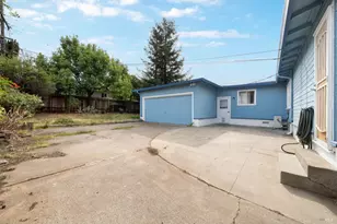 2965 Hayman Ave, Vallejo, CA 94591 - Photo 36