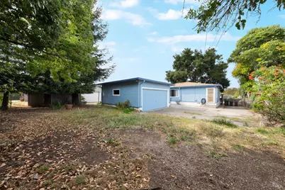 2965 Hayman Avenue, Vallejo, CA 94591 - Photo 38