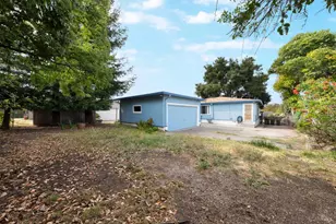 2965 Hayman Ave, Vallejo, CA 94591 - Photo 38