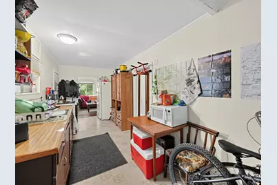 10899 Highway 175 None, Kelseyville, CA 95451 - Photo 42