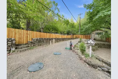 10899 Highway 175 None, Kelseyville, CA 95451 - Photo 28
