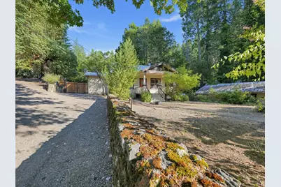 10899 Highway 175 None, Kelseyville, CA 95451 - Photo 30