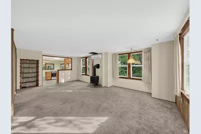 10899 Highway 175 None, Kelseyville, CA 95451 - Photo 4
