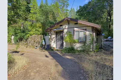 10899 Highway 175 None, Kelseyville, CA 95451 - Photo 36