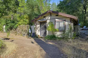 10899 Hwy 175 None, Kelseyville, CA 95451 - Photo 36
