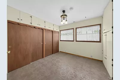 10899 Highway 175 None, Kelseyville, CA 95451 - Photo 22