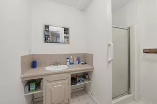 10899 Hwy 175 None, Kelseyville, CA 95451 - Photo 44